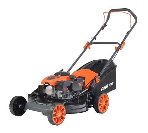 Газонокосилка Patriot PT 46
