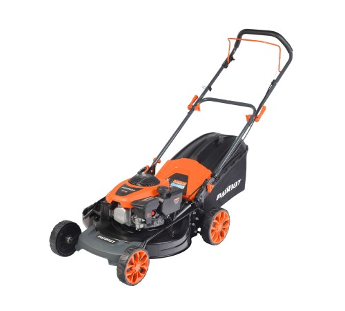 Газонокосилка Patriot PT 46