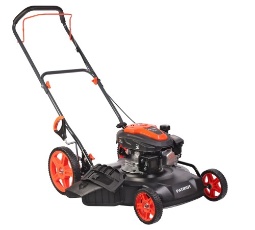 Газонокосилка Patriot PT 51 M