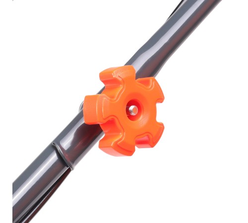 Газонокосилка Patriot PT 51 M