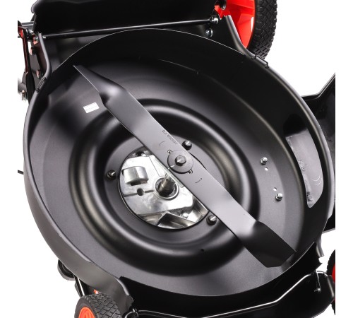 Газонокосилка Patriot PT 51 M