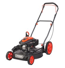 Газонокосилка бензиновая Patriot PT 51 M
