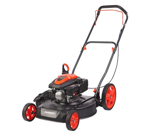 Газонокосилка Patriot PT 51 M