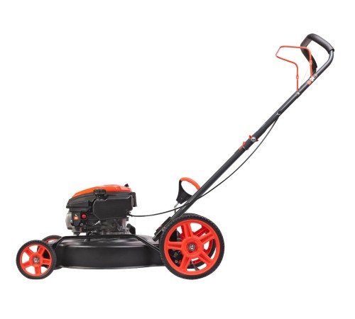 Газонокосилка Patriot PT 51 M