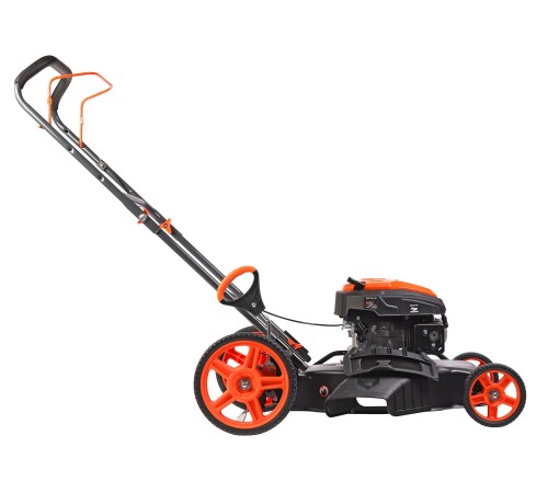 Газонокосилка Patriot PT 51 M