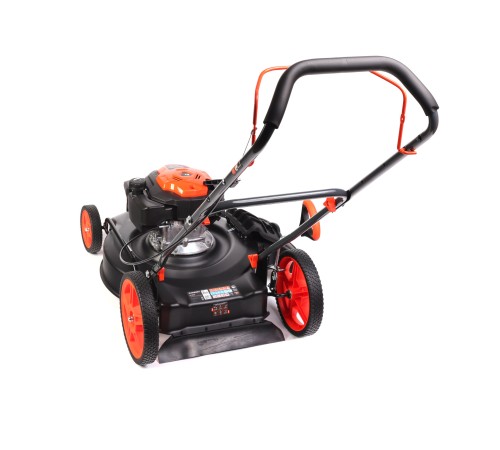 Газонокосилка Patriot PT 51 M