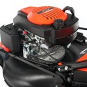 Колёсная газонокосилка Patriot PT 53 LSE (512109028)