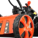 Колёсная газонокосилка Patriot PT 53 LSE (512109028)