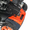 Колёсная газонокосилка Patriot PT 53 LSE (512109028)