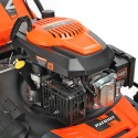 Колёсная газонокосилка Patriot PT 53 LSE (512109028)