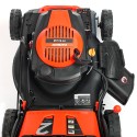 Колёсная газонокосилка Patriot PT 53 LSE (512109028)