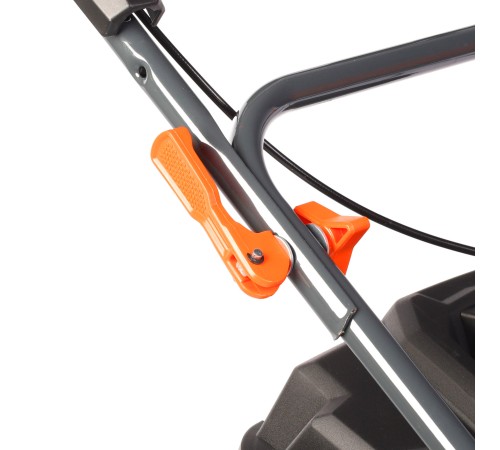 Газонокосилка Patriot PT 55 LS