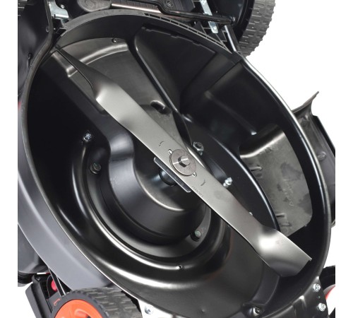 Газонокосилка Patriot PT 55 LS