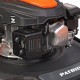 Газонокосилка Patriot PT 55 LS