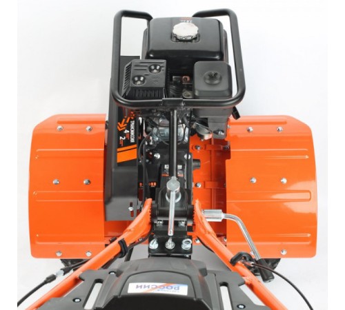 Мотокультиватор Patriot Урал М