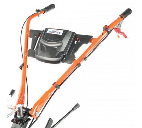 Мотокультиватор Patriot Урал М