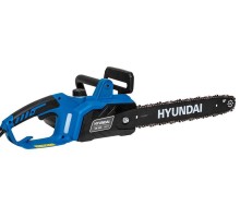 Электрическая пила Hyundai LXE 1816