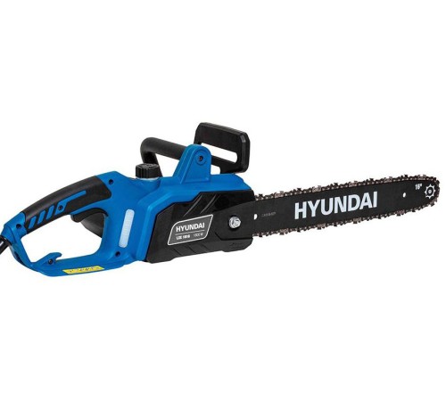 Электрическая пила Hyundai LXE 1816