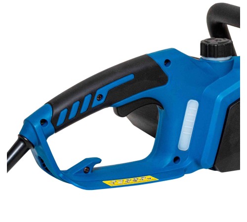 Электрическая пила Hyundai LXE 1816