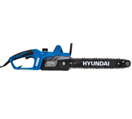 Электрическая пила Hyundai LXE 1816