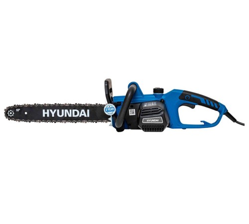 Электрическая пила Hyundai LXE 1816