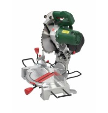 Торцовочная пила DWT KGS16-255