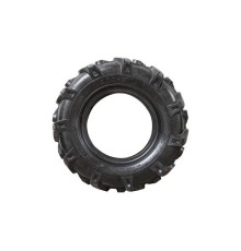 Покрышка для колеса Asilak 4.00-8 (SL-A8204)