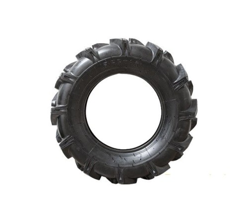 Покрышка для колеса Asilak 5.00-12 (SL-A8205)