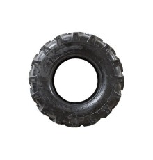 Покрышка для колеса Asilak 6.50-12 (SL-A8206)