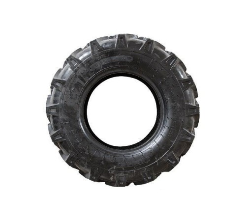 Покрышка для колеса Asilak 6.50-12 (SL-A8206)