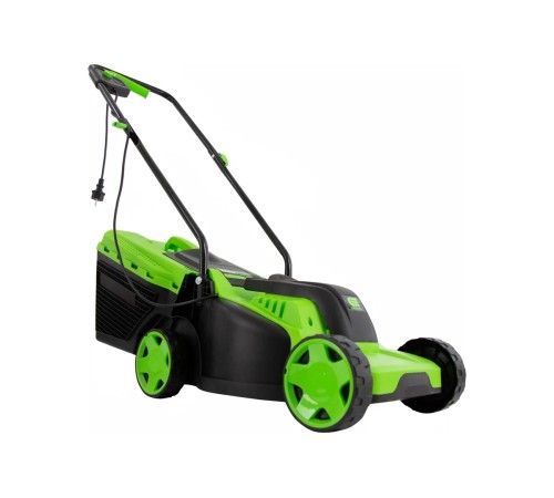 Газонокосилка СибрТех L1200