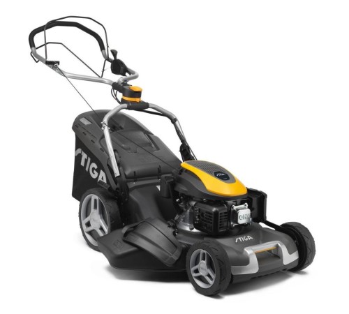 Газонокосилка Stiga Combi 955 V 294557848/ST2