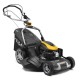 Газонокосилка Stiga Combi 955 V 294557848/ST2
