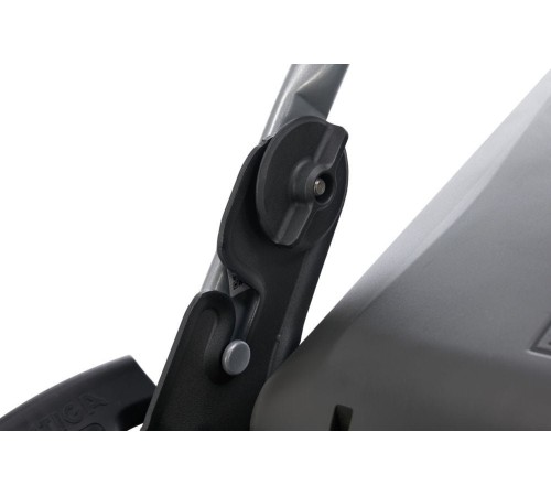 Газонокосилка Stiga Combi 955 V 294557848/ST2