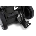 Газонокосилка Stiga Combi 955 V 294557848/ST2