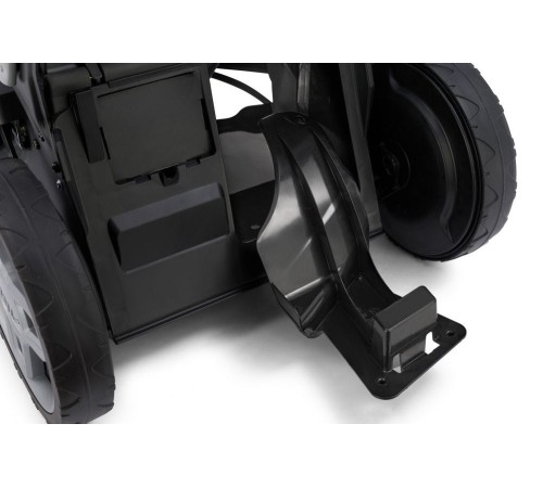 Газонокосилка Stiga Combi 955 V 294557848/ST2