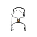 Газонокосилка Stiga Combi 955 V 294557848/ST2