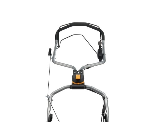 Газонокосилка Stiga Combi 955 V 294557848/ST2