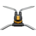 Газонокосилка Stiga Combi 955 V 294557848/ST2