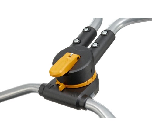 Газонокосилка Stiga Combi 955 V 294557848/ST2