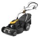 Газонокосилка Stiga Combi 955 V 294557848/ST2