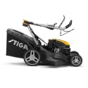 Газонокосилка Stiga Combi 955 V 294557848/ST2