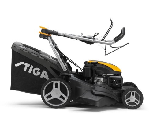 Газонокосилка Stiga Combi 955 V 294557848/ST2