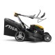 Газонокосилка Stiga Combi 955 V 294557848/ST2