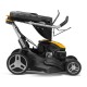 Газонокосилка Stiga Combi 955 V 294557848/ST2