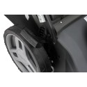 Газонокосилка Stiga Combi 955 V 294557848/ST2