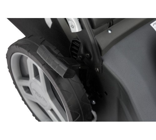 Газонокосилка Stiga Combi 955 V 294557848/ST2