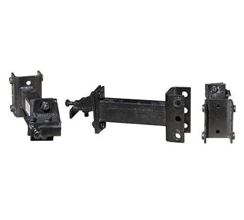 Сцепка Мобил К МКСЦ-0002