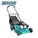 Газонокосилка Total TGT141181