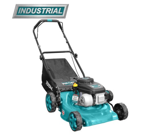 Газонокосилка Total TGT141181